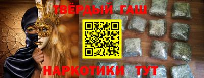 ECSTASY Ирбит