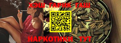 ECSTASY Ирбит